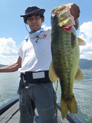 truth news ブログ写真 2012/08/07