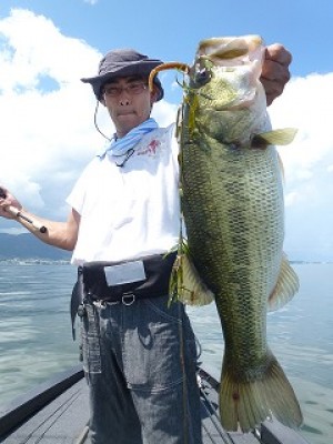 truth news ブログ写真 2012/08/07