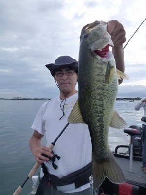 truth news ブログ写真 2012/08/07