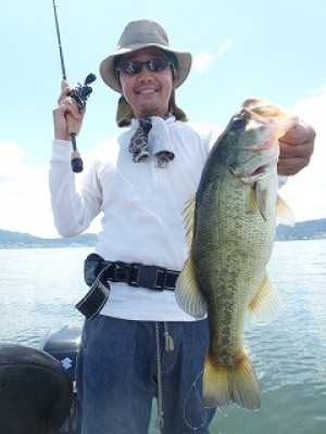 truth news ブログ写真 2012/08/07