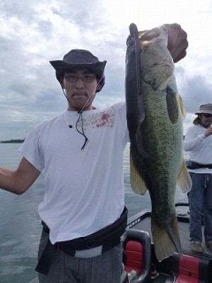 truth news ブログ写真 2012/08/07