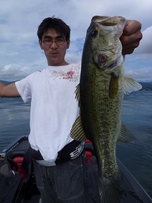 truth news ブログ写真 2012/08/07