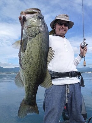 truth news ブログ写真 2012/08/07