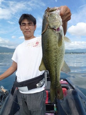 truth news ブログ写真 2012/08/07