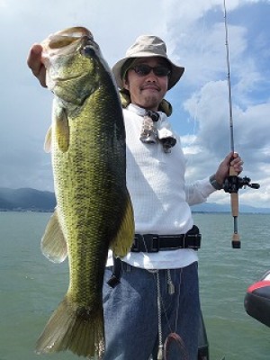 truth news ブログ写真 2012/08/07