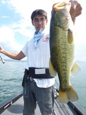 truth news ブログ写真 2012/08/07