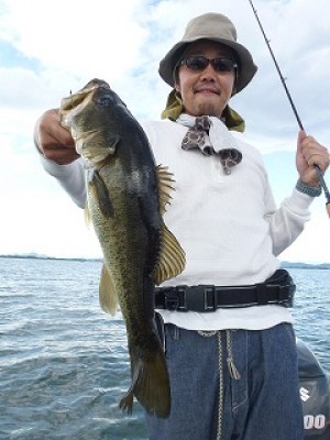 truth news ブログ写真 2012/08/07