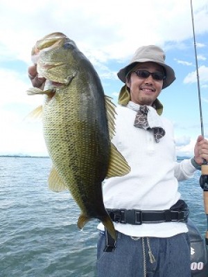 truth news ブログ写真 2012/08/07