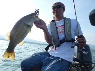 truth news ブログ写真 2012/08/09