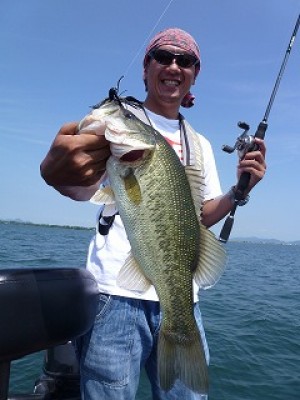 truth news ブログ写真 2012/08/09