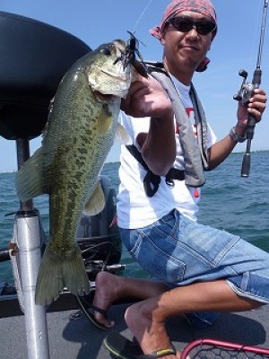 truth news ブログ写真 2012/08/09