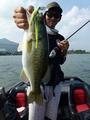 truth news ブログ写真 2012/08/10