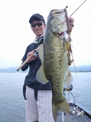 truth news ブログ写真 2012/08/10