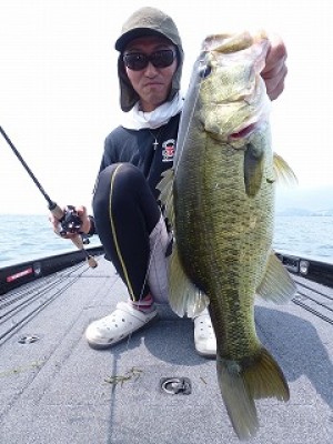 truth news ブログ写真 2012/08/10