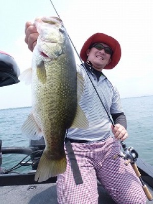 truth news ブログ写真 2012/08/10