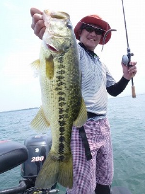 truth news ブログ写真 2012/08/10