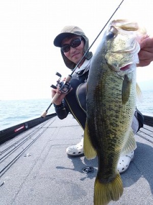 truth news ブログ写真 2012/08/10