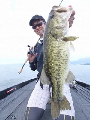 truth news ブログ写真 2012/08/10