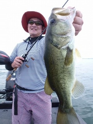 truth news ブログ写真 2012/08/10