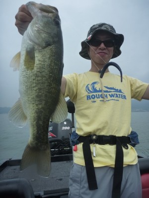 truth news ブログ写真 2012/08/11