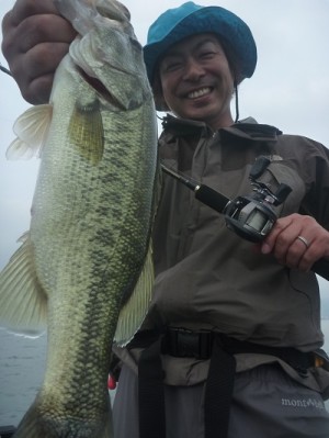 truth news ブログ写真 2012/08/11