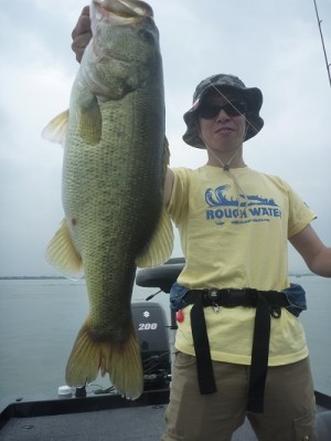 truth news ブログ写真 2012/08/11