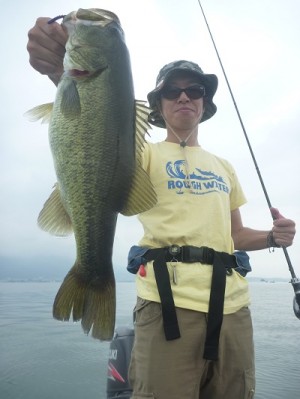 truth news ブログ写真 2012/08/11