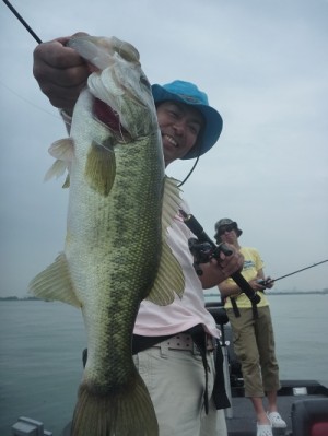 truth news ブログ写真 2012/08/11