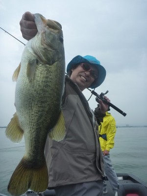 truth news ブログ写真 2012/08/11