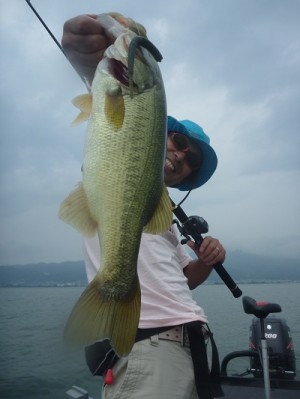 truth news ブログ写真 2012/08/11