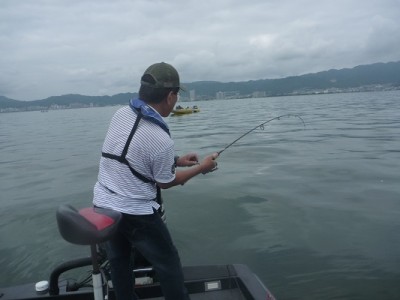 truth news ブログ写真 2012/08/12