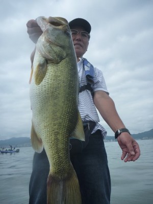 truth news ブログ写真 2012/08/12