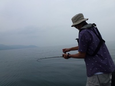 truth news ブログ写真 2012/08/12