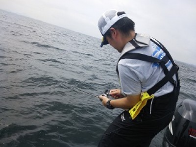 truth news ブログ写真 2012/08/14