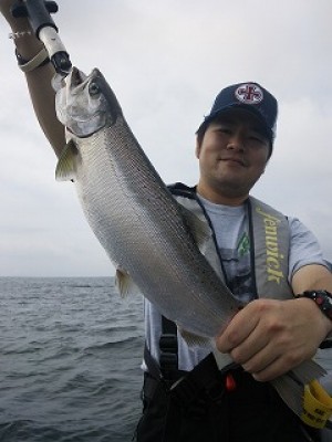 truth news ブログ写真 2012/08/14