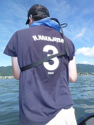 truth news ブログ写真 2012/08/17