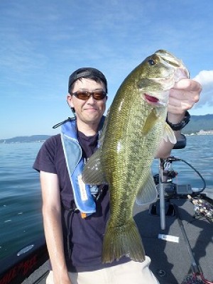 truth news ブログ写真 2012/08/17