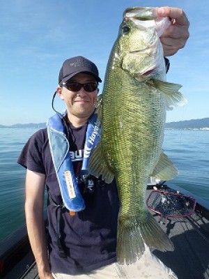 truth news ブログ写真 2012/08/17