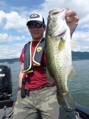 truth news ブログ写真 2012/08/17