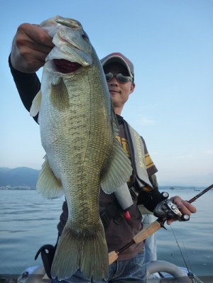 truth news ブログ写真 2012/08/18