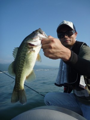 truth news ブログ写真 2012/08/18