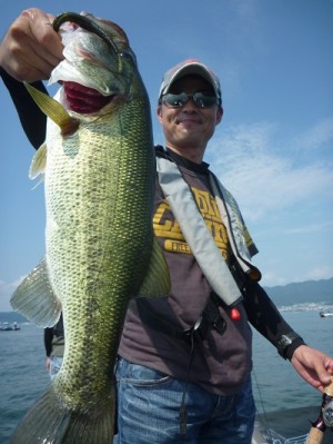 truth news ブログ写真 2012/08/18