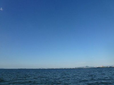 truth news ブログ写真 2012/08/20