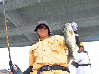 truth news ブログ写真 2012/08/21