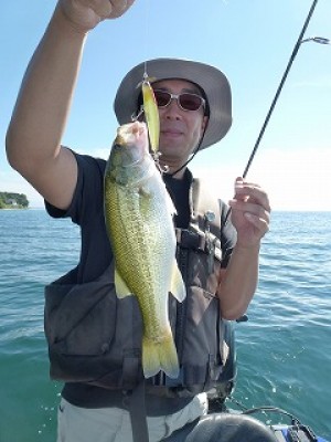 truth news ブログ写真 2012/08/23