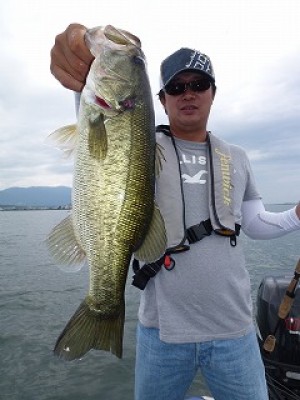 truth news ブログ写真 2012/08/24