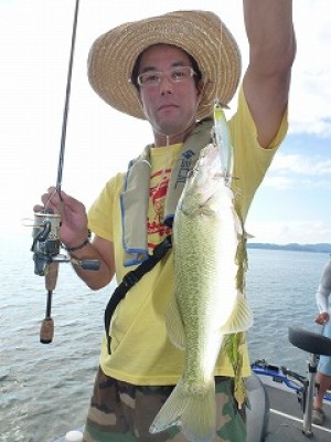 truth news ブログ写真 2012/08/24