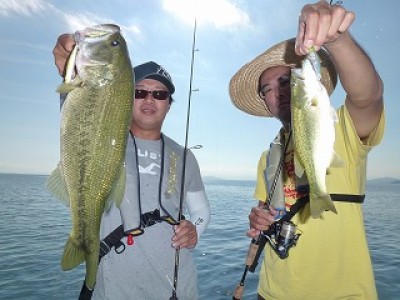 truth news ブログ写真 2012/08/24