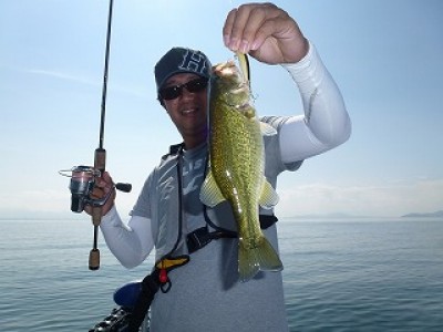 truth news ブログ写真 2012/08/24