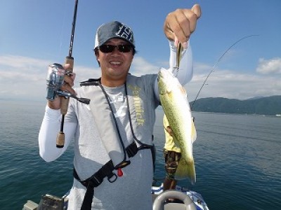 truth news ブログ写真 2012/08/24